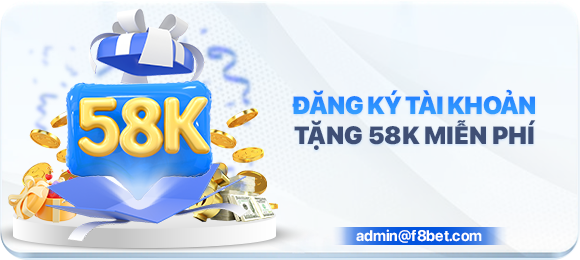 Lừa đảo không Nhà cái F8BET - Nguy cơ và cách phòng tránh hiệu quả